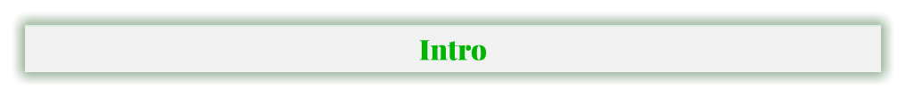 Intro