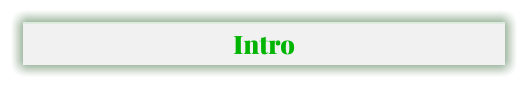 Intro